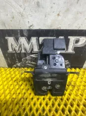 Замок багажника KIA ceed 2JD УНИВЕРСАЛ 2016