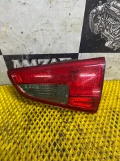 ФОНАРЬ ВНУТРЕННИЙ задний правый KIA ceed 2JD