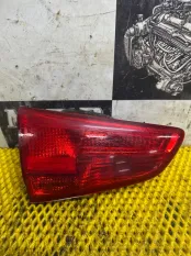 ФОНАРЬ ВНУТРЕННИЙ задний левый KIA ceed 2JD