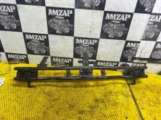 Усилитель бампера задний KIA ceed 2JD УНИВЕРСАЛ