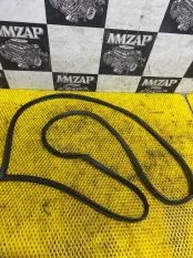 УПЛОТНИТЕЛЬ НА ДВЕРЬ передний правый KIA ceed 2JD