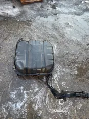 Бак топливный KIA ceed 2JD УНИВЕРСАЛ 2016