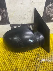 Зеркало заднего вида боковое правое HYUNDAI GETZ 1