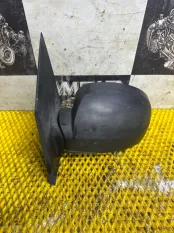 Зеркало заднего вида боковое левое HYUNDAI GETZ 1