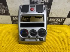 БЛОК УПРАВЛЕНИЯ КОНДИЦИОНЕРОМ HYUNDAI GETZ 1