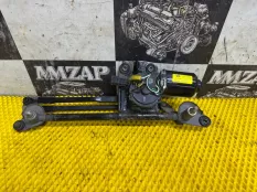 Трапеция дворников HYUNDAI GETZ 1 РЕСТАЙЛИНГ 2008