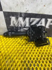 Подрулевой переключатель поворотников HYUNDAI GETZ