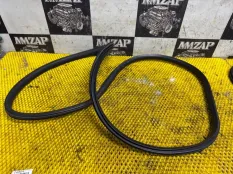 УПЛОТНИТЕЛЬ ПРОЕМА ДВЕРИ задний правый HYUNDAI