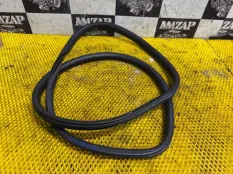 УПЛОТНИТЕЛЬ ПРОЕМА ДВЕРИ передний правый HYUNDAI