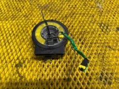 Подрулевой шлейф HYUNDAI GETZ 1 РЕСТАЙЛИНГ 2008