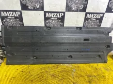 Защита днища кузова левая KIA ceed 2JD УНИВЕРСАЛ