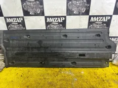 Защита днища кузова правая KIA ceed 2JD УНИВЕРСАЛ