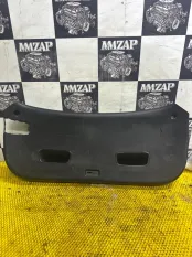 Обшивка крышки багажника KIA ceed 2JD УНИВЕРСАЛ