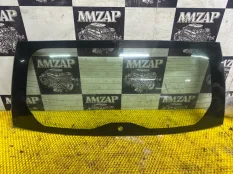 Стекло заднее HYUNDAI GETZ 1 РЕСТАЙЛИНГ 2008