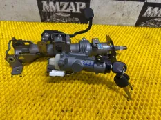 Замок зажигания HYUNDAI GETZ 1 РЕСТАЙЛИНГ 2008