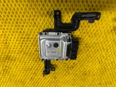 ЭБУ МОЗГИ KIA CEED 2JD 1.4 G4LC 2016