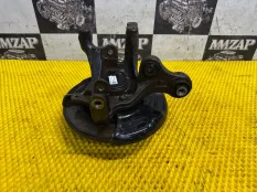 Кулак поворотный задний левый KIA CEED 2 JD 2016