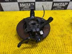 Кулак поворотный передний правый KIA CEED 2 JD