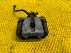 Суппорт тормозной задний правый KIA CEED 2 JD 2016