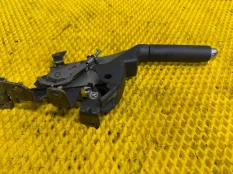 РУЧНИК HYUNDAI GETZ 1 РЕСТАЙЛИНГ 2008