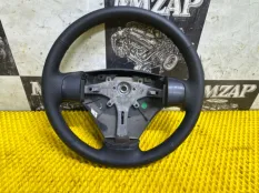 Руль HYUNDAI GETZ АКПП 2008