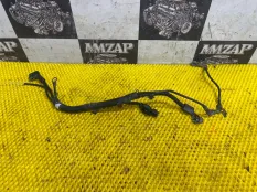 Клемма аккумулятора HYUNDAI GETZ 1 РЕСТАЙЛИНГ 1.4