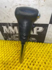 КУЛИСА АКПП HYUNDAI GETZ 1 РЕСТАЙЛИНГ 1.4 G4EE