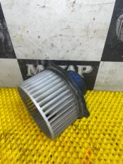 Мотор печки HYUNDAI GETZ 1 РЕСТАЙЛИНГ 1.4 G4EE