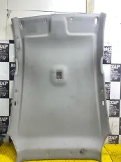 Обшивка потолка HYUNDAI GETZ 1 РЕСТАЙЛИНГ 1.4 G4EE