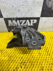 Подушка двигателя HYUNDAI GETZ 1 РЕСТАЙЛИНГ 1.4