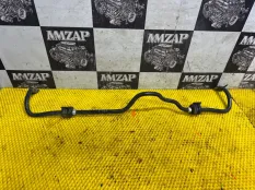 Стабилизатор поперечной устойчивости HYUNDAI GETZ