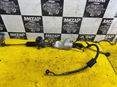 Рулевая рейка HYUNDAI GETZ 1 РЕСТАЙЛИНГ 1.4 G4EE