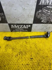 Рулевой карданчик HYUNDAI GETZ 1 РЕСТАЙЛИНГ 1.4