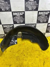 Подкрылок передний правый HYUNDAI GETZ 1