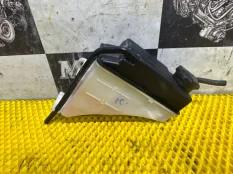 Бачок расширительный HYUNDAI GETZ 1 РЕСТАЙЛИНГ 1.4