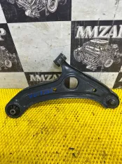 РЫЧАГ передний правый HYUNDAI GETZ 1 РЕСТАЙЛИНГ