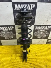 СТОЙКА АМОРТИЗАТОРА передняя правая HYUNDAI GETZ 1