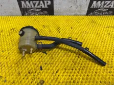 Бачок гидроусилителя руля HYUNDAI GETZ 1