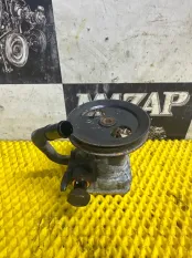 Насос гидроусилителя руля HYUNDAI GETZ 1