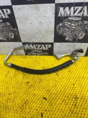 Трубка кондиционера HYUNDAI GETZ 1 РЕСТАЙЛИНГ 1.4