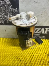 Топливный насос HYUNDAI GETZ 1 РЕСТАЙЛИНГ 1.4 G4EE