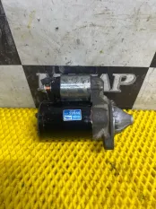 Стартер HYUNDAI GETZ 1 РЕСТАЙЛИНГ 1.4-1.6 2008