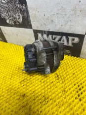 Генератор HYUNDAI GETZ 1 РЕСТАЙЛИНГ 1.4-1.6 2008