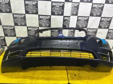 Бампер передний BMW X5 F15 2014