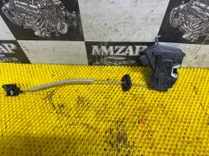 ЗАМОК ДВЕРИ задний правый KIA OPTIMA 4 JF 2019