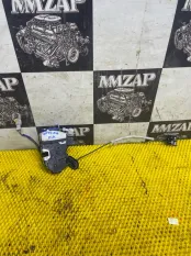 ЗАМОК ДВЕРИ передний левый KIA OPTIMA 4 JF 2019