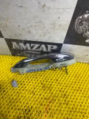 РУЧКА ДВЕРИ передняя левая KIA OPTIMA 4 JF 2019