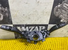 ПОДРУЛЕВОЙ ПЕРЕКЛЮЧАТЕЛЬ В СБОРЕ KIA OPTIMA 4 JF