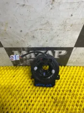 Подрулевой шлейф KIA OPTIMA 4 JF 2019