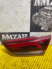 ФОНАРЬ ВНУТРЕННИЙ задний правый KIA OPTIMA 4 JF